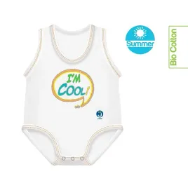 body-dzieciece-rosnace-na-lato-pasuje-od-0-do-36-miesiaca-zycia-jbimbi