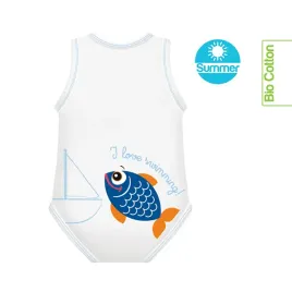 body-dzieciece-rosnace-pasuje-od-0-do-36-miesiaca-zycia-z-bawelny-jbimbi