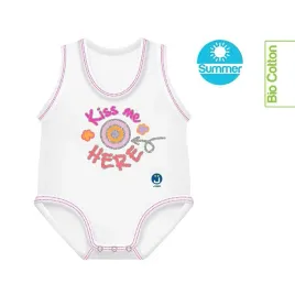 body-dla-dzieci-rosnace-pasuje-od-0-do-36-miesiaca-zycia-z-bawelny-jbimbi