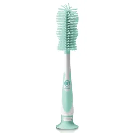 jbimbi-zestaw-do-czyszczenia-butelek-i-smoczkow-easy-clean-j-bimbi