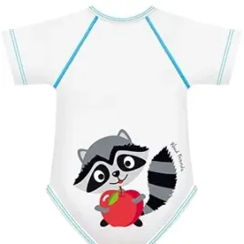 body-niemowlece-elastyczne-rosnace-z-dzieckiem-0-36m-szop-jbimbi-bawelniane