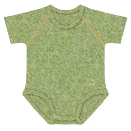 body-niemowlece-rosnace-z-dzieckiem-od-0-do-36-miesiaca-zycia-jbimbi