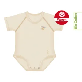 body-dla-dzieci-rosnie-razem-z-dzieckiem-od-0-do-36m-bawelniane-krem-jbimbi