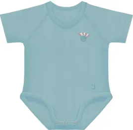 body-dla-dzieci-bawelniane-rosnace-z-dzieckiem-od-0-do-36-miesiaca-jbimbi