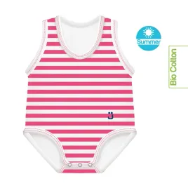 body-niemowlece-na-ramiaczkach-rosnace-pasuje-od-0-do-36-miesiaca-jbimbi