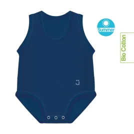body-dzieciece-letnie-rosnace-z-dzieckiem-od-0-do-36-miesiaca-zycia-jbimbi