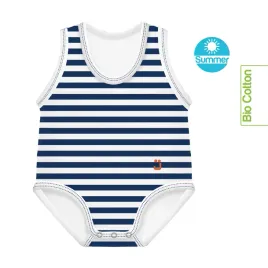 body-dzieciece-bawelna-letnie-elastyczne-rosnace-od-0-do-36-miesiaca-jbimbi