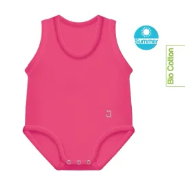 body-dla-dziecka-rosnace-z-dzieckiem-od-0-do-36-miesiaca-zycia-lato-jbimbi