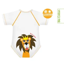 body-niemowlece-z-bawelny-na-lato-rosnace-z-dzieckiem-od-0-do-36m-jbimbi