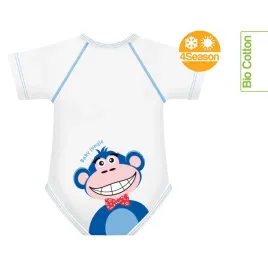body-na-lato-dzieciece-bawelniane-rosnace-z-dzieckiem-od-0-do-36m-jbimbi