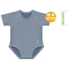 body-bawelniane-na-lato-dzieciece-rosnace-z-dzieckiem-od-0-do-36m-jbimbi