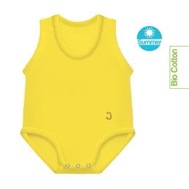 body-niemowlece-na-lato-rosnace-z-dzieckiem-od-0-do-36-miesiaca-jbimbi