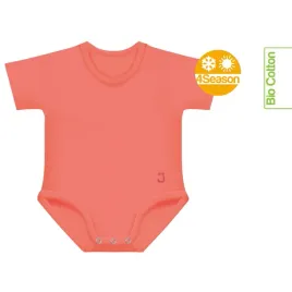 body-niemowlece-bawelniane-letnie-rosnace-z-dzieckiem-od-0-do-36m-jbimbi