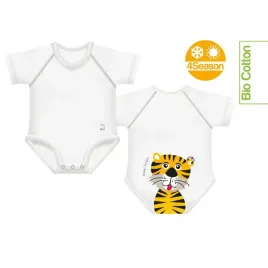body-na-lato-dzieciece-z-bawelny-rosnace-z-dzieckiem-od-0-do-36m-jbimbi