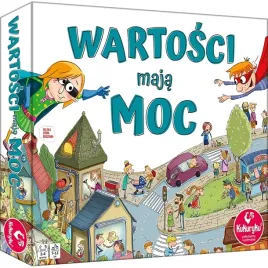 gra-wartosci-maja-moc-kukuryku-rodzinna-dla-dzieci-7-12-lat-2-4-graczy