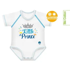 body-dla-dzieci-na-lato-rosnace-z-dzieckiem-od-0-do-36-miesiaca-jbimbi