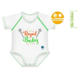 body-dzieciece-lato-bawelna-rosnace-z-dzieckiem-od-0-do-36-miesiaca-jbimbi
