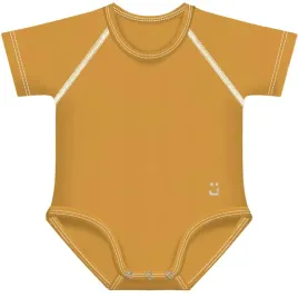 body-niemowlece-na-lato-z-bawelny-rosnace-z-dzieckiem-od-0-do-36m-jbimbi