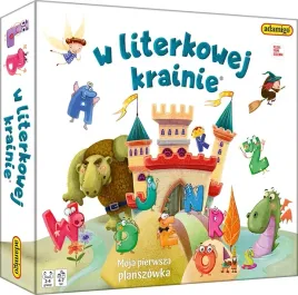 adamigo-w-literkowej-krainie-gra-planszowa