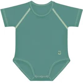 body-dla-dzieci-bawelniane-na-lato-rosnace-z-dzieckiem-od-0-do-36m-jbimbi