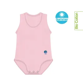 body-niemowlece-bawelniane-rosnace-z-dzieckiem-od-0-do-36-miesiaca-jbimbi