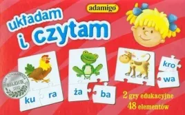 adamigo-ukladam-i-czytam