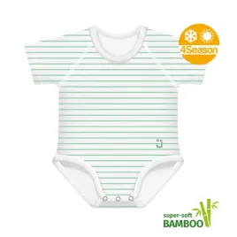 body-dzieciece-na-lato-z-bawelny-rosnace-z-dzieckiem-od-0-do-36m-jbimbi
