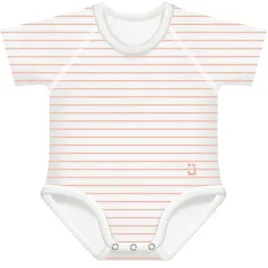 jbimbi-body-rosnace-bambusowe-caloroczne-w-paski-oddychajace-0-36-m