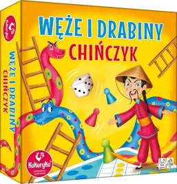 gra-planszowa-2w1-weze-i-drabiny-chinczyk-kukuryku-rodzinna-5-2-4-graczy