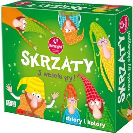 gra-rodzinna-skrzaty-edukacyjna-3w1-na-spostrzegawczosc-logiczna-prezent-4