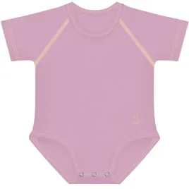 body-niemowlece-bawelniane-na-lato-rosnace-z-dzieckiem-od-0-do-36m-jbimbi