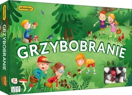 gra-planszowa-grzybobranie-rodzinna-dla-dzieci-logiczna-zabawa-adamigo