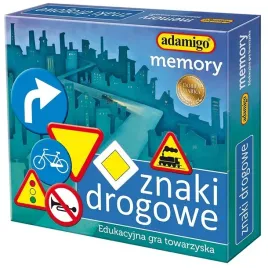 znaki-drogowe-memory-gra-edukacyjna-dla-dzieci-rodzinna-7-adamigo