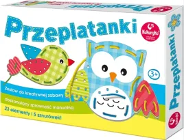 przeplatanki-wspiera-motoryke-koordynacje-reka-oko-kreatywna-zabawa-kukuryk