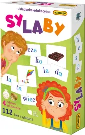sylaby-ukladanka-edukacyjna-do-nauki-czytania-metoda-sylabowa-4-adamigo