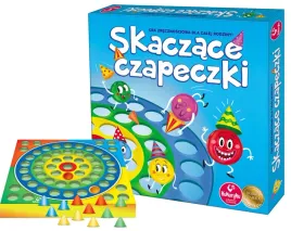 gra-zrecznosciowa-skaczace-czapeczki-kukuryku-dla-dzieci-4-1-4-graczy
