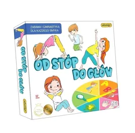 gra-od-stop-do-glow-ruchowa-zrecznosciowa-dla-dzieci-rodzinna-3-adamigo
