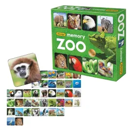 zoo-memory-gra-rodzinna-dla-dzieci-edukacyjna-cwiczy-pamiec-5-adamigo