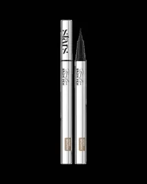 stars-browline-pisak-do-brwi-01-soft-brown