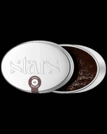 stars-mydelko-do-brwi-02-brown