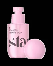 stars-fresh-and-flow-nawilzajaca-mgielka-utrwalajaca-makijaz-100ml