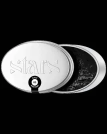 stars-mydelko-do-brwi-03-black