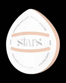 stars-catch-that-puff-catch-gabka-do-makijazu