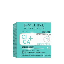 eveline-korean-rituals-cica-kojacy-krem-do-twarzy-50ml