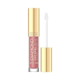eveline-diamond-high-shine-serum-blyszczyk-do-ust-29-toffee