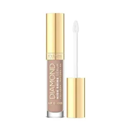 eveline-diamond-high-shine-serum-blyszczyk-do-ust-30-angel-kiss