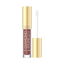 eveline-diamond-high-shine-serum-blyszczyk-do-ust-28-rose-nude