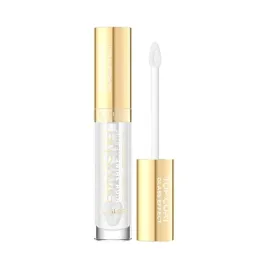 eveline-diamond-high-shine-serum-blyszczyk-do-ust-top-coat