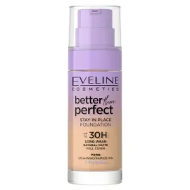 eveline-better-than-perfect-stay-podklad-zastygajacy-04-golden-vanilla