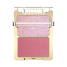 eveline-celebrity-skin-duet-rozy-do-policzkow-01-soft-harmony